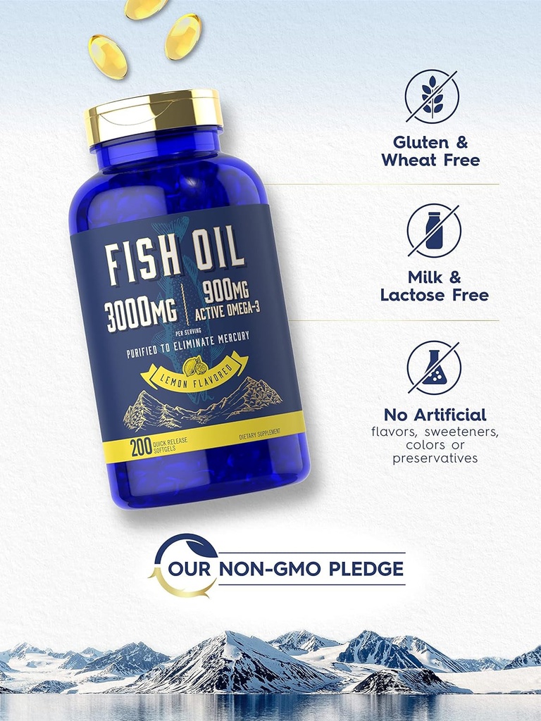 carlyle-fish-oil-3000mg-900mg-omega-3-200-softgels-lemon-flavor-non-gmo-04-fb0a01112bd7af08d7b1c0253f21f8fe.jpg