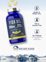 carlyle-fish-oil-3000mg-900mg-omega-3-200-softgels-lemon-flavor-non-gmo-04-fb0a01112bd7af08d7b1c0253f21f8fe.jpg
