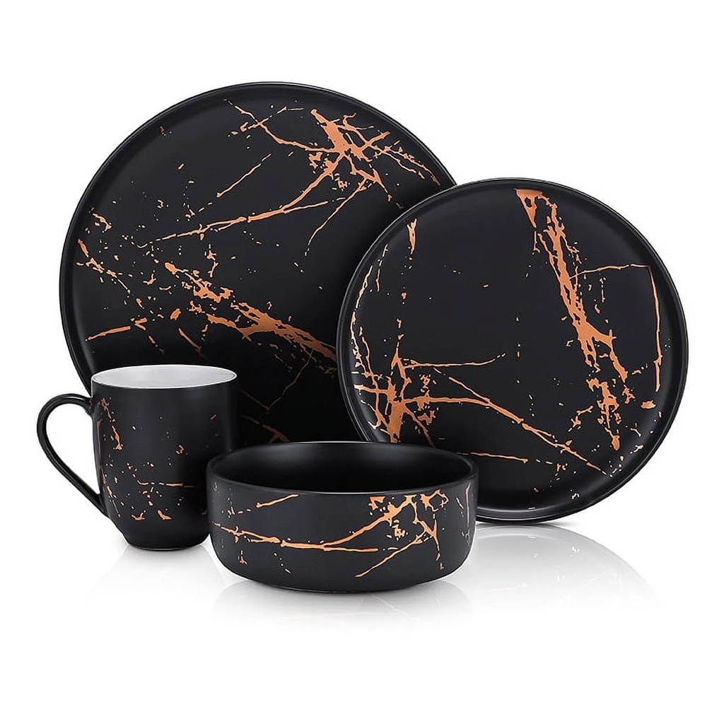stone-lain-zora-16-piece-dinnerware-set-porcelain-black-02-5d2373d84e8d355f63e4d3005cfcd8c4.jpg