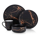 stone-lain-zora-16-piece-dinnerware-set-porcelain-black-02-5d2373d84e8d355f63e4d3005cfcd8c4.jpg