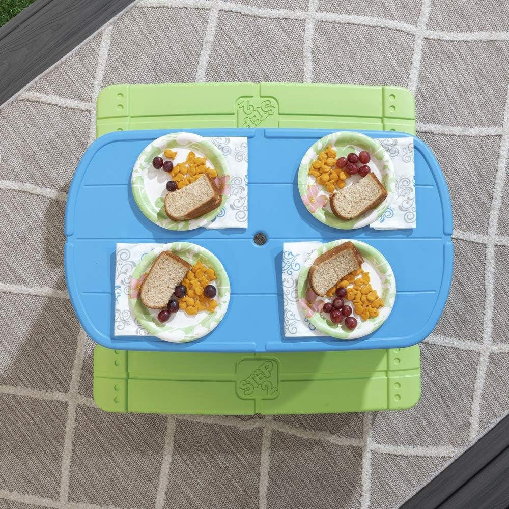 step2-sun-shade-kids-picnic-table-with-umbrella-durable-indoor-outdoor-toys-05-27dfee334fac9b5f1a279ae232c76064.jpg