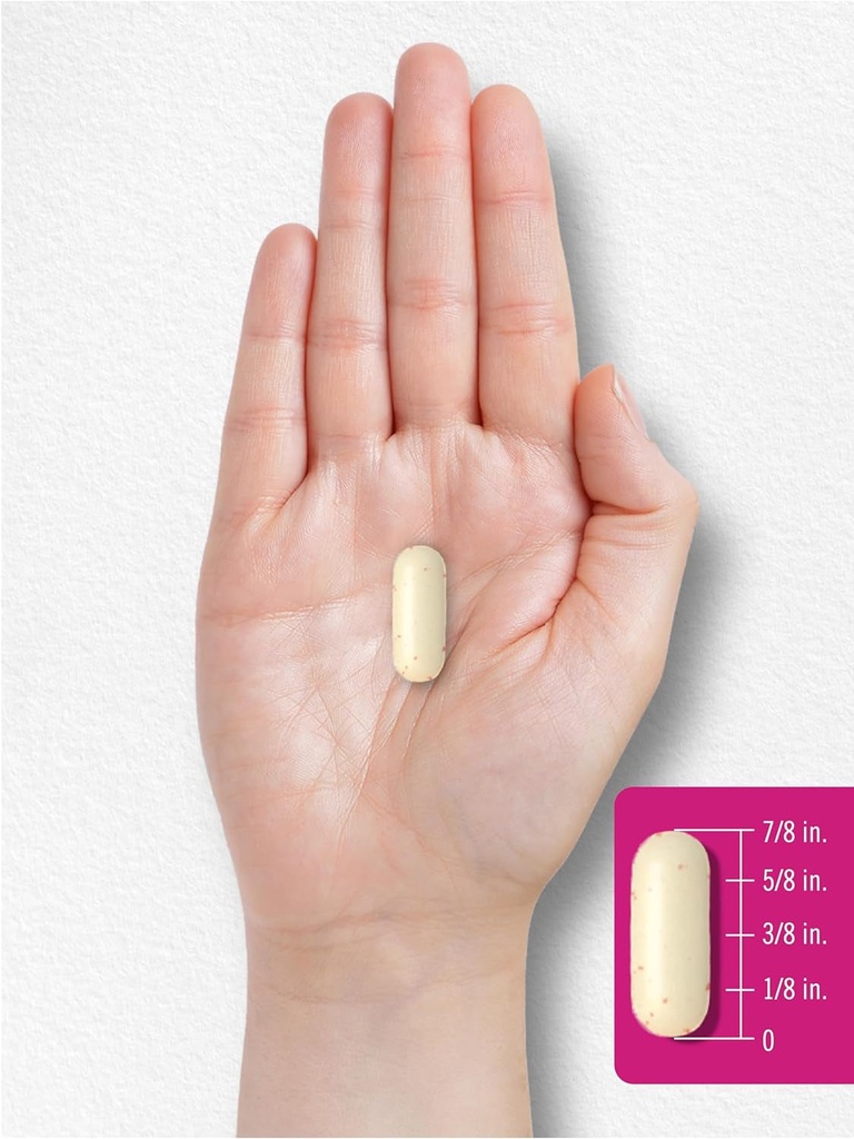 carlyle-collagen-with-vitamin-c-6000mg-120-caplets-multi-collagen-peptide-08-a4bd49dbf4df14d31d6a88b9b51c3987.jpg