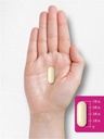 carlyle-collagen-with-vitamin-c-6000mg-120-caplets-multi-collagen-peptide-08-a4bd49dbf4df14d31d6a88b9b51c3987.jpg
