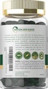carlyle-chlorophyll-gummies-60-count-mixed-fruit-flavor-complex-vegan-supp-03-fc65cc611496203f176eff93705da6d1.jpg