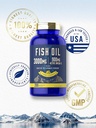 carlyle-fish-oil-3000mg-900mg-omega-3-200-softgels-lemon-flavor-non-gmo-05-c8e1c0d4a2b012ea5f18de0e0ff6d30e.jpg
