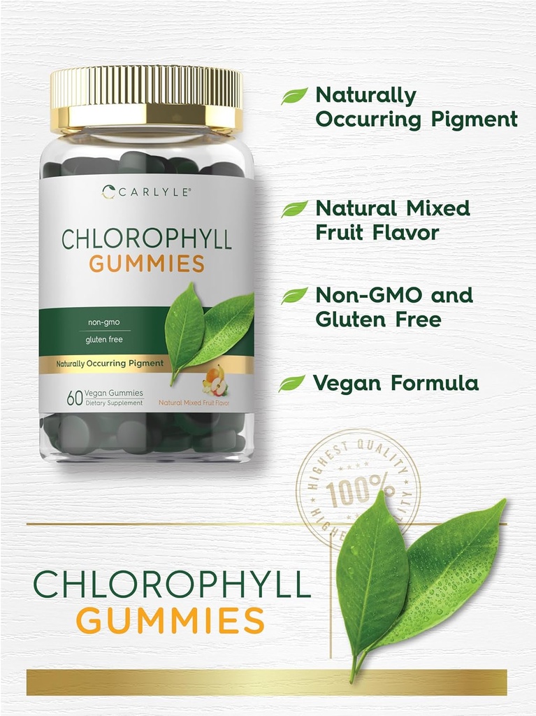 carlyle-chlorophyll-gummies-60-count-mixed-fruit-flavor-complex-vegan-supp-04-d014ea8d21023240faf712c28727bf75.jpg