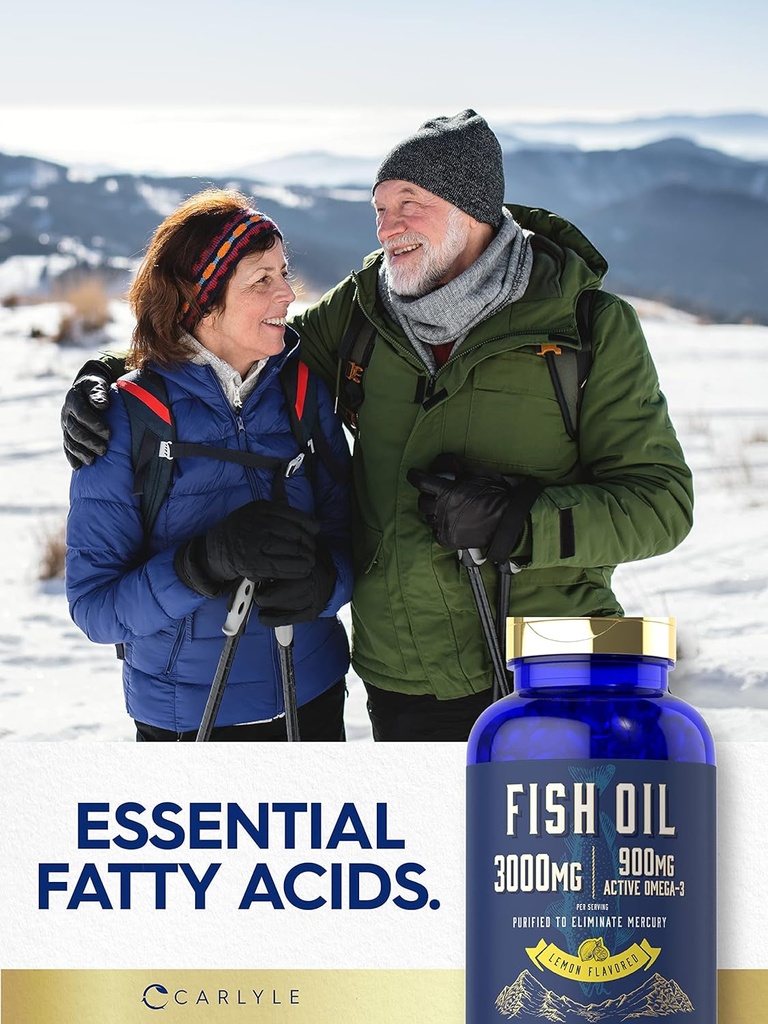 carlyle-fish-oil-3000mg-900mg-omega-3-200-softgels-lemon-flavor-non-gmo-06-b3f1293a57b9af8a20a14ecbb2d3d32f.jpg