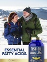 carlyle-fish-oil-3000mg-900mg-omega-3-200-softgels-lemon-flavor-non-gmo-06-b3f1293a57b9af8a20a14ecbb2d3d32f.jpg