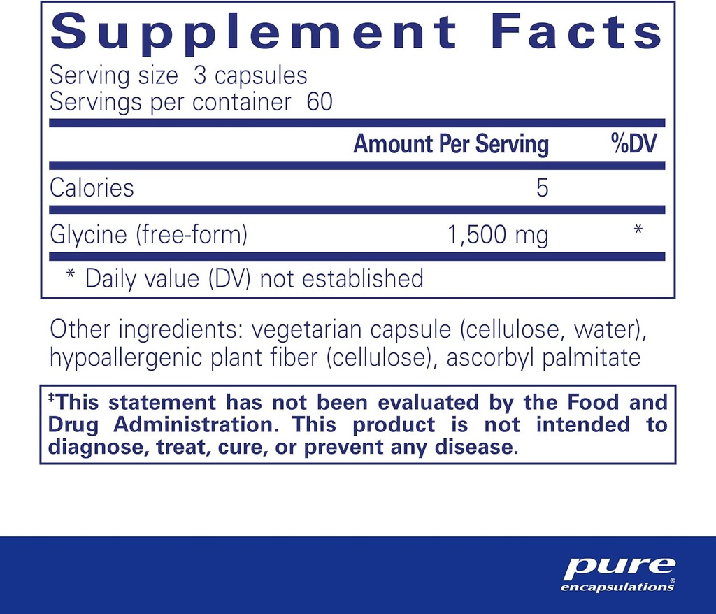 pure-encapsulations-glycine-supports-restful-sleep-liver-detox-liver-supp-02-37dcd7dd389818e987d6d7ab3fb227fc.jpg