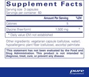 pure-encapsulations-glycine-supports-restful-sleep-liver-detox-liver-supp-02-37dcd7dd389818e987d6d7ab3fb227fc.jpg