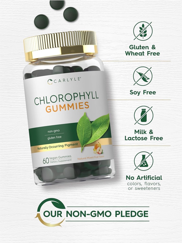 carlyle-chlorophyll-gummies-60-count-mixed-fruit-flavor-complex-vegan-supp-05-a700a14c03c2fb43f8ef73cf54bbbe78.jpg