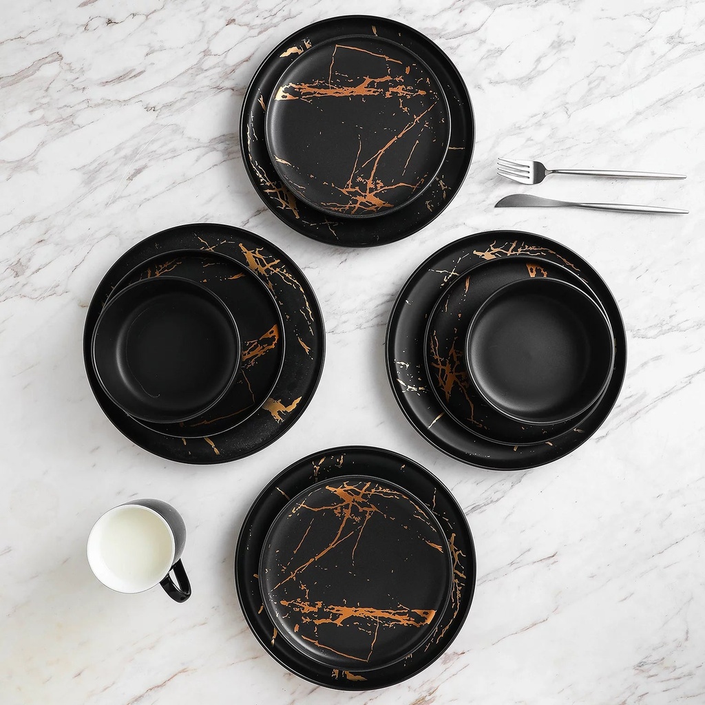 stone-lain-zora-16-piece-dinnerware-set-porcelain-black-05-7ffcff6ff1e09877cb267db969cc4b0e.jpg