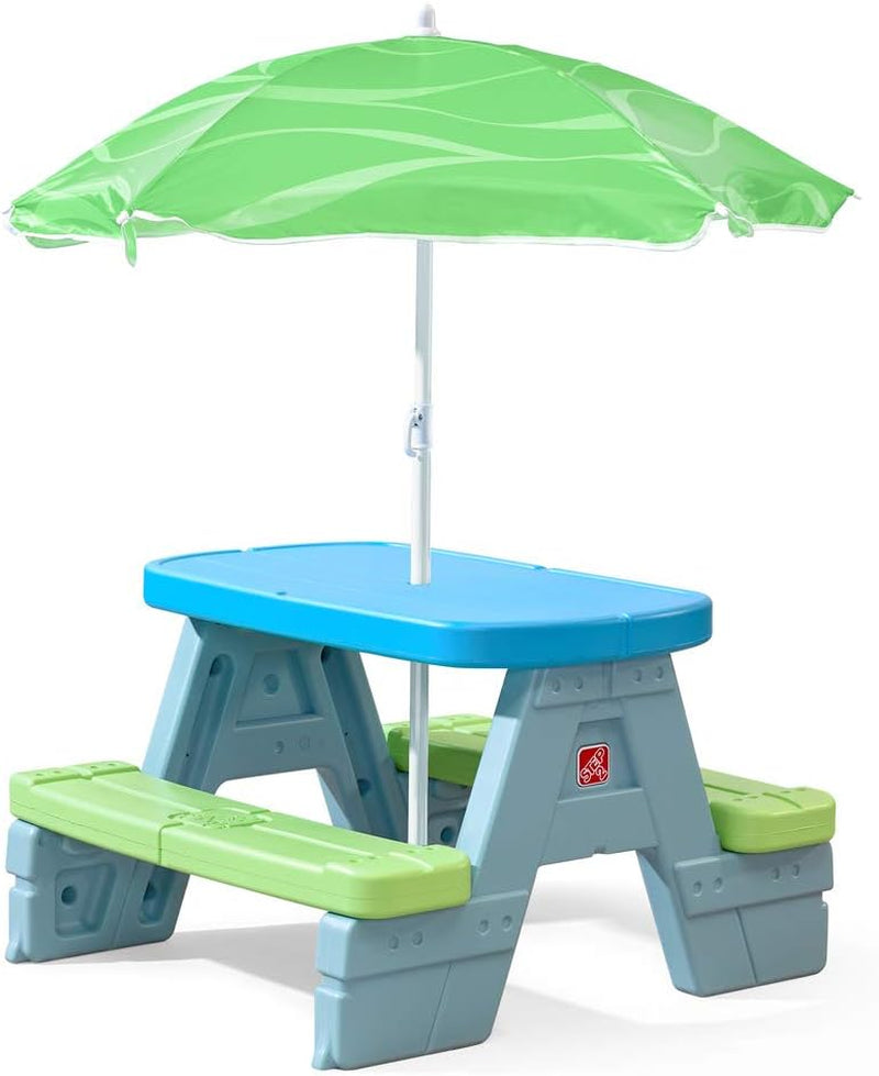 step2-sun-shade-kids-picnic-table-with-umbrella-durable-indoor-outdoor-toys-08-e779aa5351c1a5d9933e6d22bd10b013.jpg