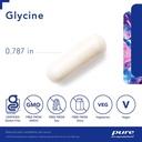 pure-encapsulations-glycine-supports-restful-sleep-liver-detox-liver-supp-03-578c09c1486c73da4df77793b4446b7a.jpg