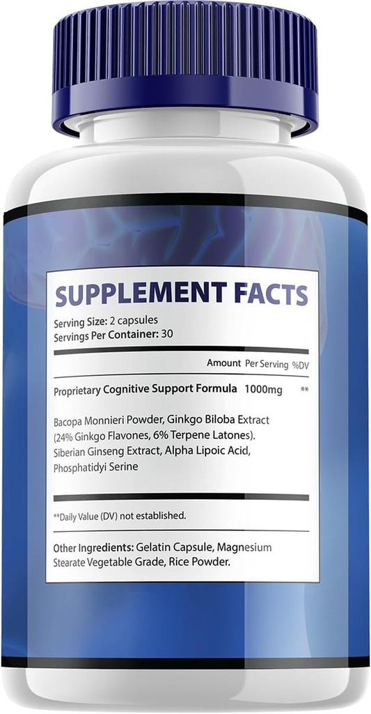 2-pack-neuro-thrive-brain-supplement-neuro-thrive-for-memory-formula-neuro-t-02-7103bebc5dae41fa8ccfc37c3d95baf1.jpg