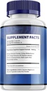 2-pack-neuro-thrive-brain-supplement-neuro-thrive-for-memory-formula-neuro-t-02-7103bebc5dae41fa8ccfc37c3d95baf1.jpg