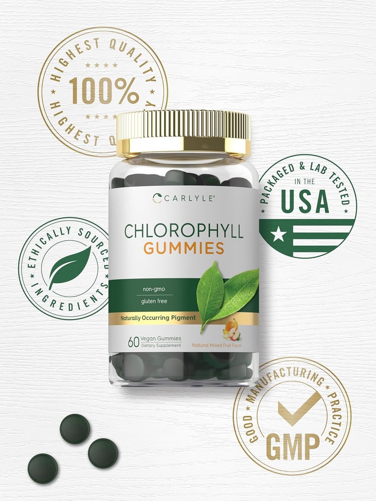 carlyle-chlorophyll-gummies-60-count-mixed-fruit-flavor-complex-vegan-supp-06-6822ba5053ddc479f56399378d6e1744.jpg
