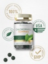 carlyle-chlorophyll-gummies-60-count-mixed-fruit-flavor-complex-vegan-supp-06-6822ba5053ddc479f56399378d6e1744.jpg