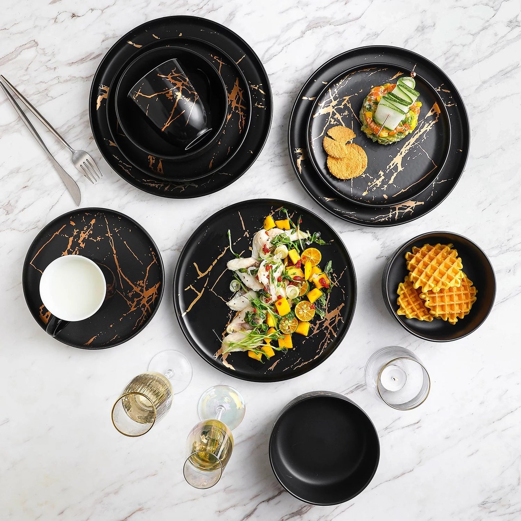 stone-lain-zora-16-piece-dinnerware-set-porcelain-black-06-4f1ade49540f2db3dc99886dd680f3ee.jpg