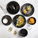 stone-lain-zora-16-piece-dinnerware-set-porcelain-black-06-4f1ade49540f2db3dc99886dd680f3ee.jpg
