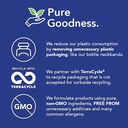 pure-encapsulations-glycine-supports-restful-sleep-liver-detox-liver-supp-04-6b69d095f9e701194a413b7cefd533ba.jpg