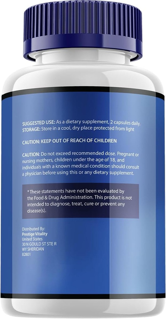 2-pack-neuro-thrive-brain-supplement-neuro-thrive-for-memory-formula-neuro-t-03-b37cc2ceca73289903b37fa3350ded66.jpg