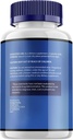 2-pack-neuro-thrive-brain-supplement-neuro-thrive-for-memory-formula-neuro-t-03-b37cc2ceca73289903b37fa3350ded66.jpg