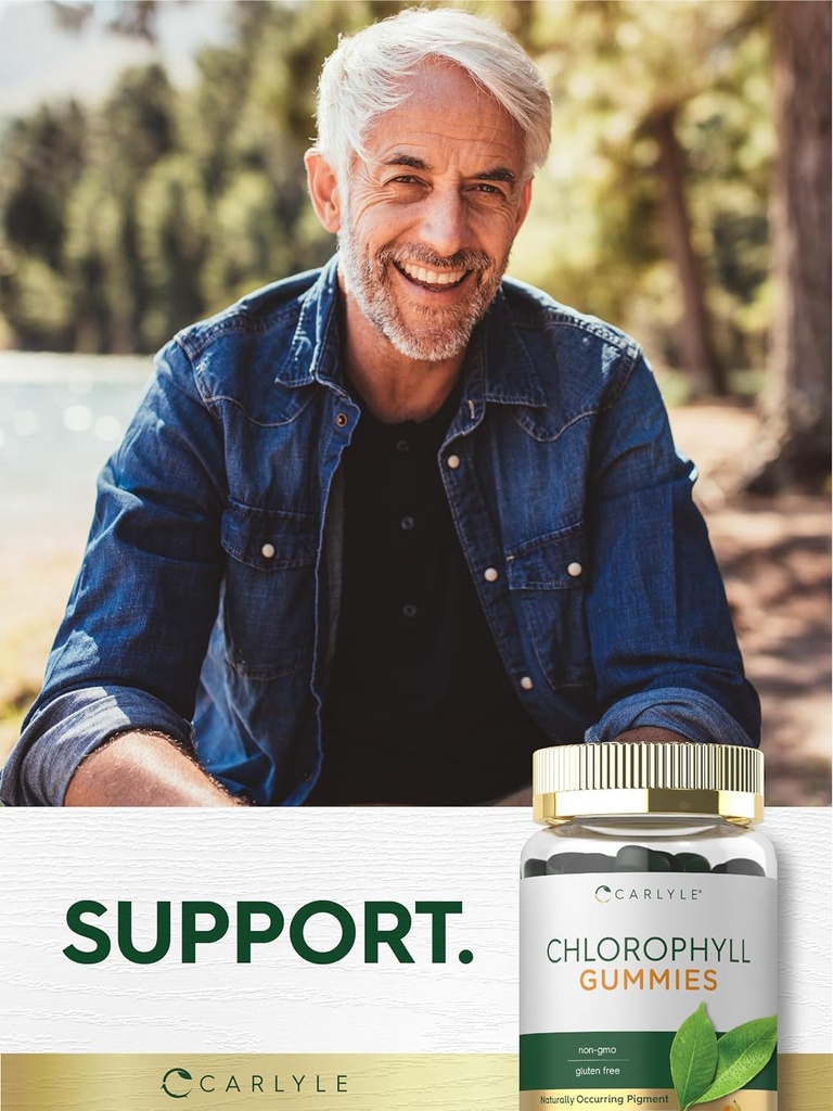 carlyle-chlorophyll-gummies-60-count-mixed-fruit-flavor-complex-vegan-supp-07-4b0cec4817664c8d5a1c16b22124fc91.jpg