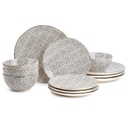 thyme-table-12-piece-setdinnerware-black-white-dot-stoneware-12-df2f190dd56cc8fe354da4874c16c342.jpg