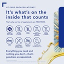 pure-encapsulations-glycine-supports-restful-sleep-liver-detox-liver-supp-05-138d977a3df87b450b011729cc64922f.jpg