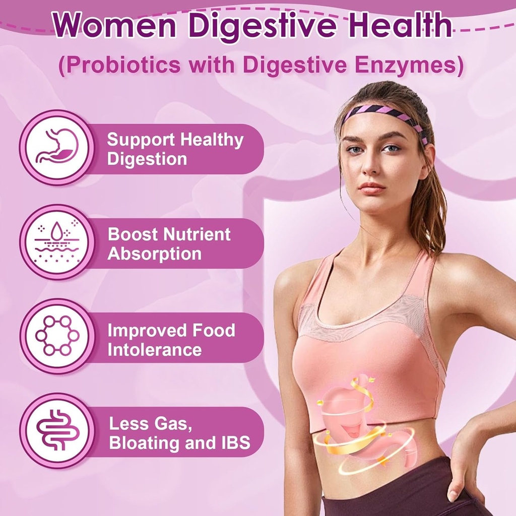 180-capsules-probiotics-for-women-digestive-health-100-billion-cfus-probiotic-03-4779a2a8910c4533e49f6adce67d6286.jpg