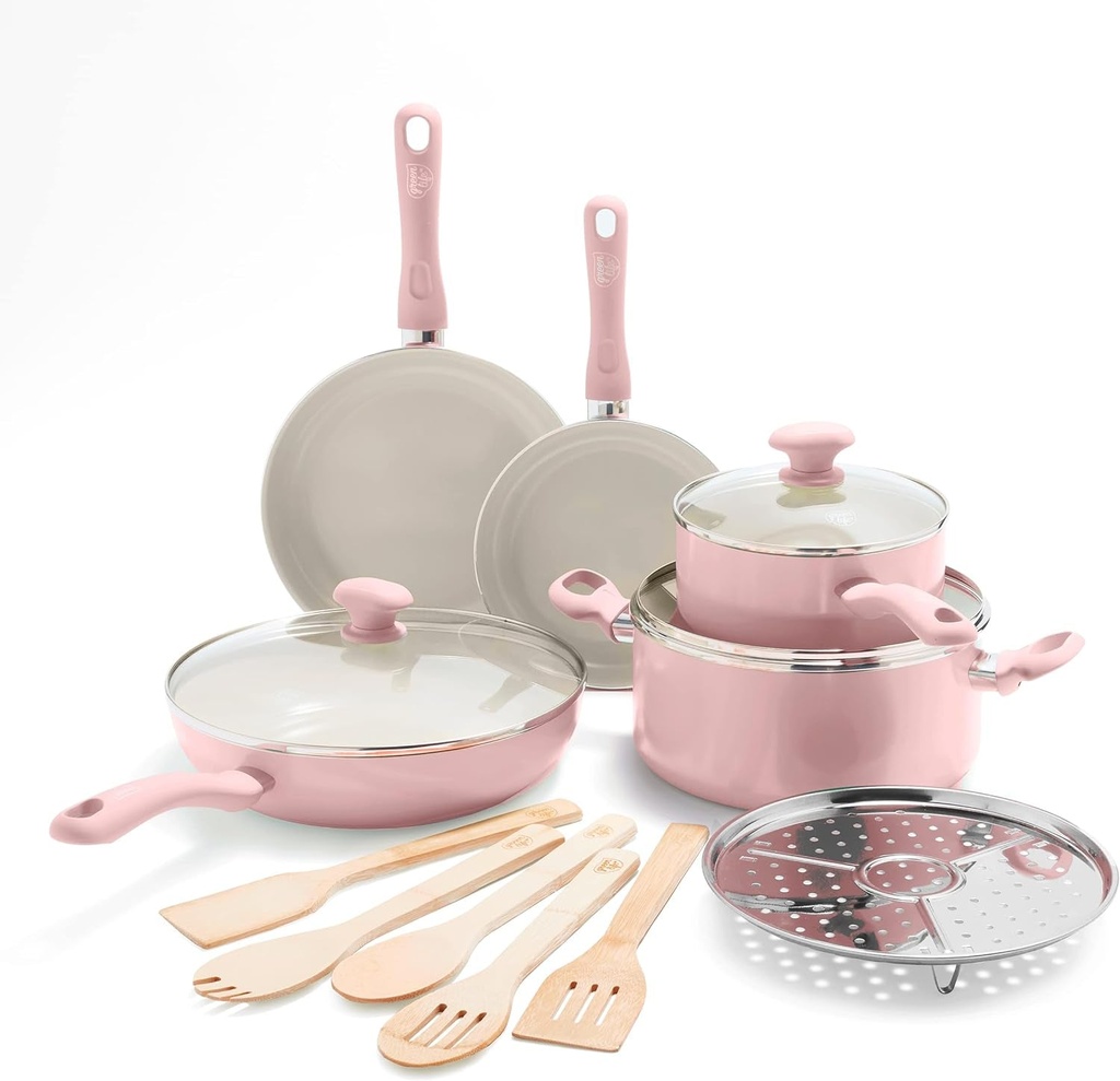 greenlife-soft-grip-healthy-ceramic-nonstick-16-piece-kitchen-cookware-pots-and-5-02-9d5a77d29e6bea232a92f552aa5bf789.jpg