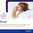pure-encapsulations-glycine-supports-restful-sleep-liver-detox-liver-supp-06-e3efc1dc5eb68e08332748bc5086aba1.jpg