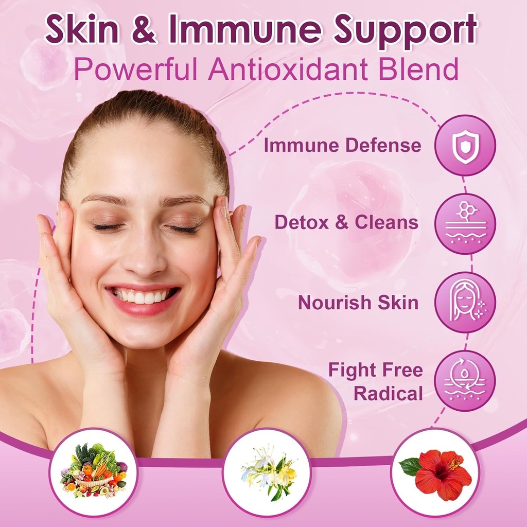 180-capsules-probiotics-for-women-digestive-health-100-billion-cfus-probiotic-04-05153fcca1584414ba2783aaca129d5e.jpg