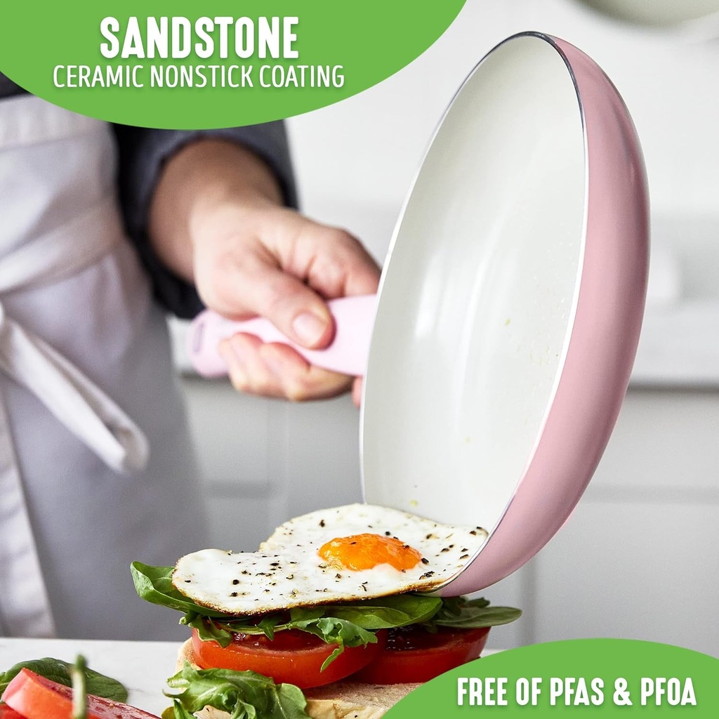 greenlife-soft-grip-healthy-ceramic-nonstick-16-piece-kitchen-cookware-pots-and-5-03-178746c5457802327673ba8ee526d628.jpg