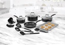 cuisinart-p55-22bk-complete-chef-nonstick-cookware-22-piece-set-black-02-db3500443f1268e1b34b9cf374519289.jpg