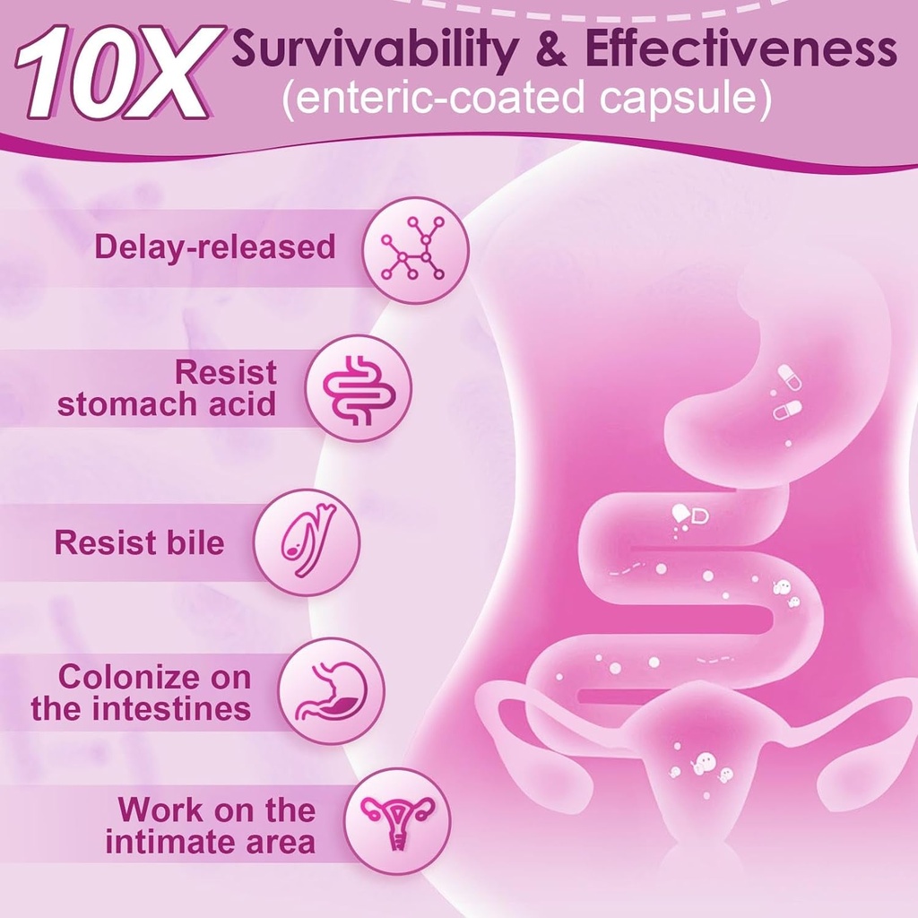180-capsules-probiotics-for-women-digestive-health-100-billion-cfus-probiotic-05-821aeca32effeb15ffb2c7658653e213.jpg