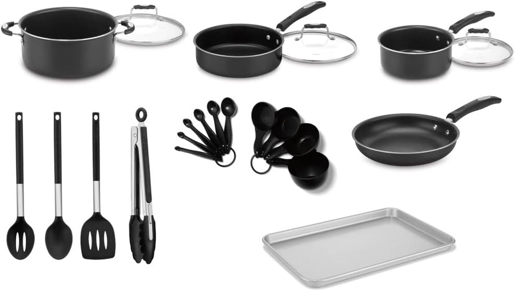 cuisinart-p55-22bk-complete-chef-nonstick-cookware-22-piece-set-black-03-c2b395f483a7f9b060766eca8a058067.jpg