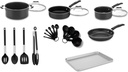 cuisinart-p55-22bk-complete-chef-nonstick-cookware-22-piece-set-black-03-c2b395f483a7f9b060766eca8a058067.jpg