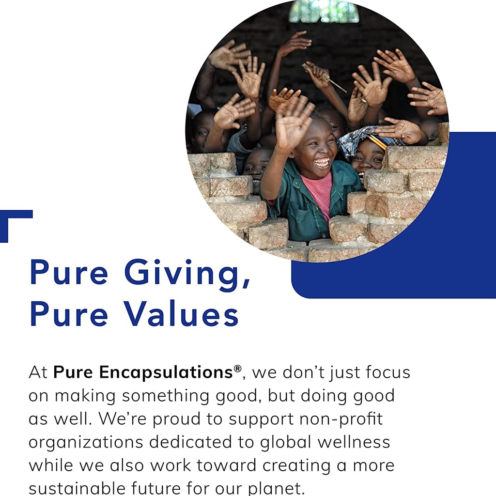 pure-encapsulations-glycine-supports-restful-sleep-liver-detox-liver-supp-08-be64ac4b209309b37c1d3c65a38fd97a.jpg