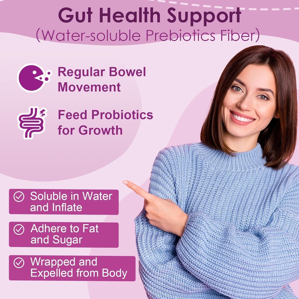 180-capsules-probiotics-for-women-digestive-health-100-billion-cfus-probiotic-06-669ff8a6dfca42cf567126e2a6461899.jpg