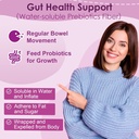 180-capsules-probiotics-for-women-digestive-health-100-billion-cfus-probiotic-06-669ff8a6dfca42cf567126e2a6461899.jpg