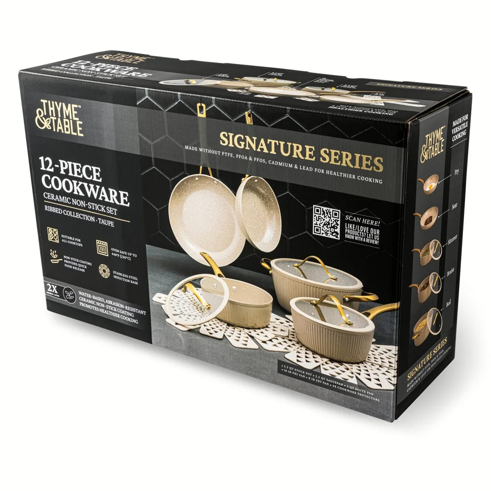 thyme-table-12-piece-cookware-ceramic-non-stick-set-ribbed-collection-taupe-02-956b08be462a0376e3b09f09d3b4037d.jpg