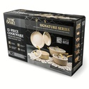 thyme-table-12-piece-cookware-ceramic-non-stick-set-ribbed-collection-taupe-02-956b08be462a0376e3b09f09d3b4037d.jpg