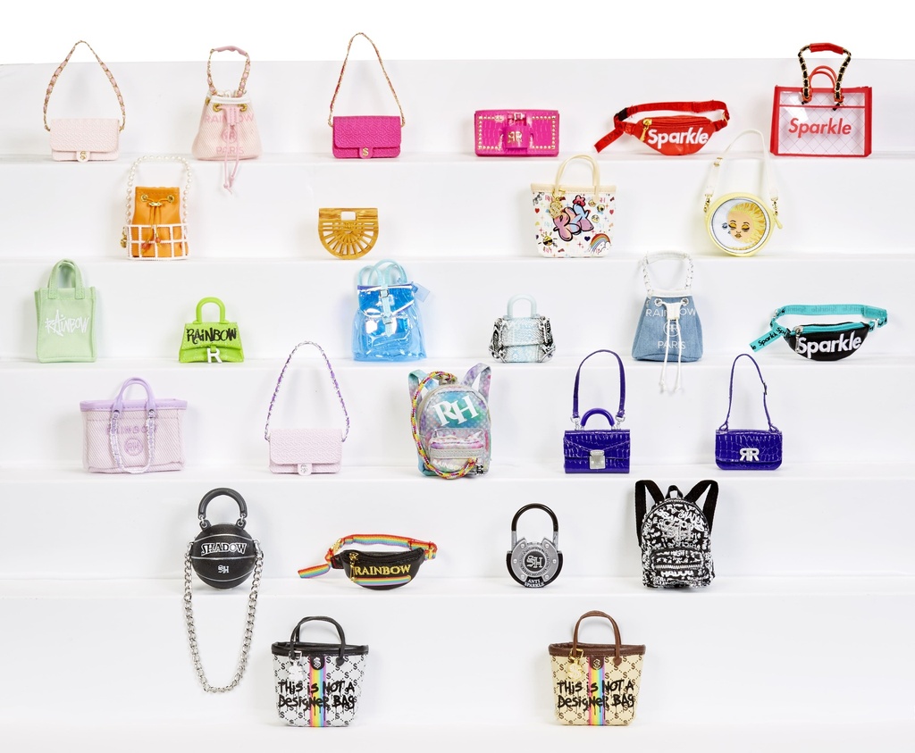 rainbow-high-mini-accessories-studio-handbags-25-surprise-collectibles-for-fashion-dolls-kids-toy-gift-6-12-06-74927cee-feb1-4ba3-a352-649adb6f8a5a.27033f6860960e2e2933898b9a1b37d2.jpg