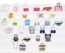 rainbow-high-mini-accessories-studio-handbags-25-surprise-collectibles-for-fashion-dolls-kids-toy-gift-6-12-06-74927cee-feb1-4ba3-a352-649adb6f8a5a.27033f6860960e2e2933898b9a1b37d2.jpg