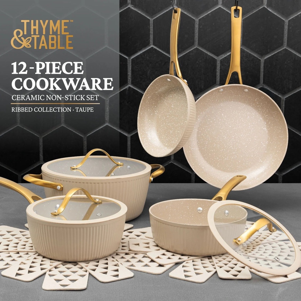 thyme-table-12-piece-cookware-ceramic-non-stick-set-ribbed-collection-taupe-03-cb898ee21dca3ee3f3998d99a9100064.jpg