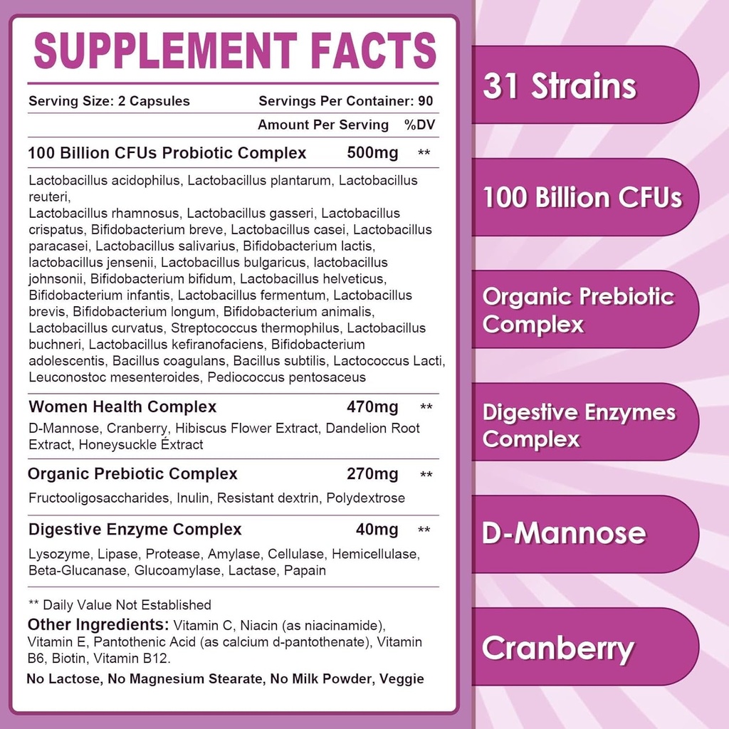 180-capsules-probiotics-for-women-digestive-health-100-billion-cfus-probiotic-07-665602923ee9549a48c8ee96eadd930c.jpg