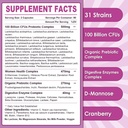 180-capsules-probiotics-for-women-digestive-health-100-billion-cfus-probiotic-07-665602923ee9549a48c8ee96eadd930c.jpg