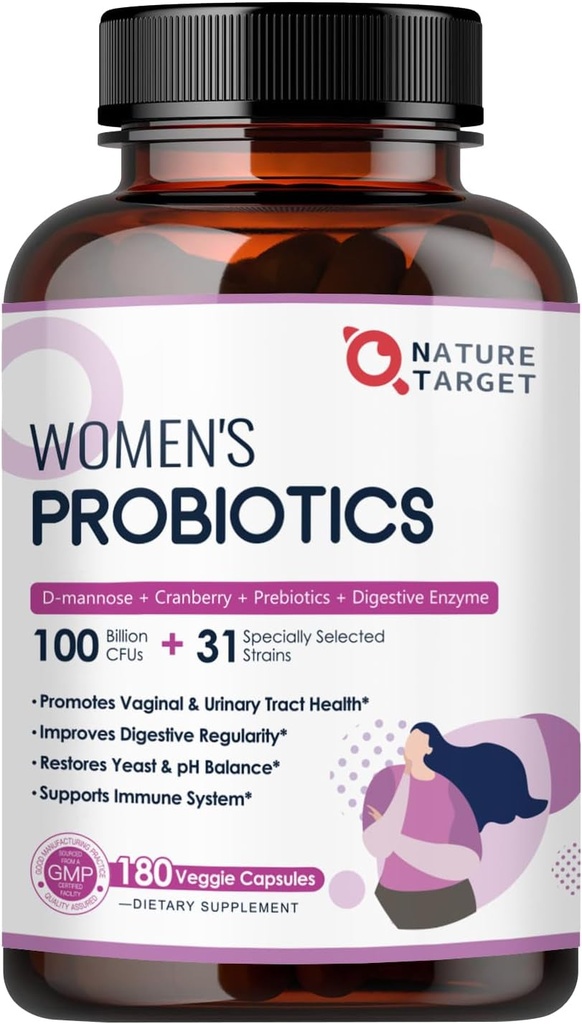 180-capsules-probiotics-for-women-digestive-health-100-billion-cfus-probiotic-08-761aa55d04d4145cf614e828557546df.jpg